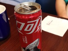 -bluefrog蓝蛙(成都太古里店)