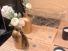 -沐·SPA悠享影院足道(海岸城店)