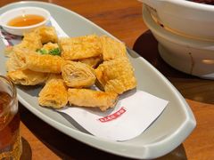 -甬上名灶(天一阁·翠柏店)