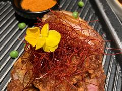 -卯时·龙光雅宴·精致锡帮菜(惠山古镇店)
