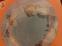 -Olé精品超市(广州太古汇店)