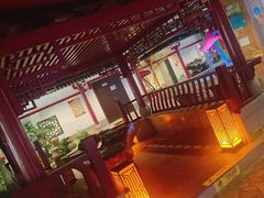 -圣和汤泉•汗蒸温泉自助