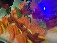 -同济大酒店(绿宝广场店)