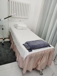 -悦颜美佳·美容·美甲美睫