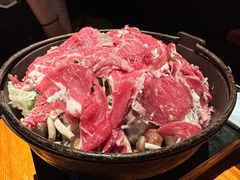 -醉虎传(南锣鼓巷店)