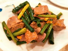 -美达尔烧烤(大尧三路店)