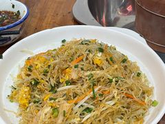 -洪大厨鸡煲(福田店)