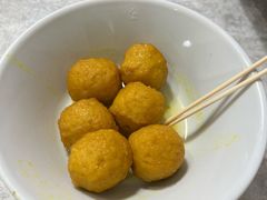 -水牛奶皇后糖水铺