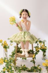 -有家宝贝儿童摄影(荟聚店)