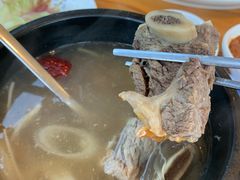 -青鹤谷(苏州店)