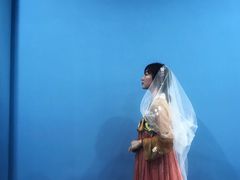 -芜湖方特东方神画