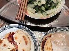-杨天玉腊牛羊肉