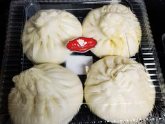 -白玉兰食品(中山公园龙之梦店)