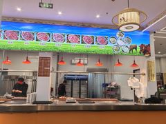 -乌记鲜活牛肉城(金砂东路店)