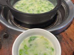 -大良毋米粥(锦龙路总店)