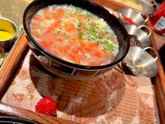 -雪熊精酿·哈尔滨烧烤酒馆(非遗大串店)