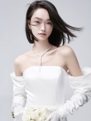 -至臻微拉婚纱摄影