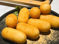 -椒点·川粤精品(香港广场店)