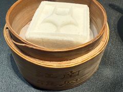 -江南雅厨(李公堤店)