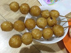 -梁记肥肠粉(宽窄巷子店)