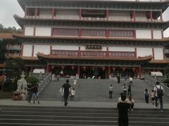 -普陀寺
