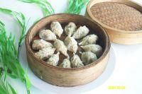 蒸饺-沙县小吃(龙阳广场店)