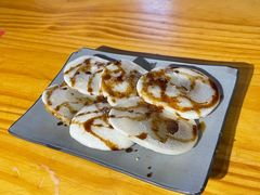 -勺子米线·云南传统小吃市集(四方街店)