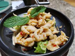 -美奈小馆·东南亚菜(福田星河COCO Park店)