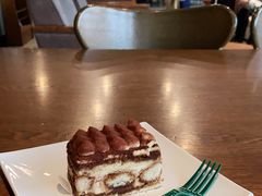 -星巴克(济宁万达广场店)