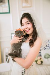 点击看大图 -日光视觉婚纱摄影(旗舰店)