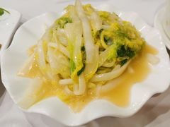 -雪园上海饭店(港湾1号店)