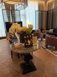 -RUMI日弥美容会所