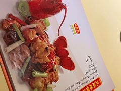 -惠食佳(滨江大公馆店)