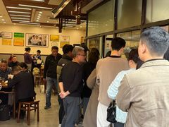 -蒋家肠旺面馆老店(合群路店)