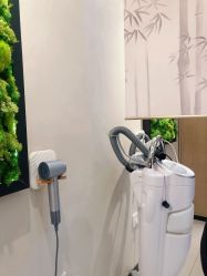 -愉己冥想·护发专门店