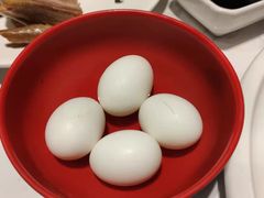 -燕郊烧鸽子(酷车小镇店)