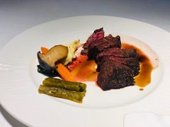 -王品牛排(杭州大厦店)