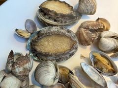 -海味当家·蒸锅海鲜(星海公园店)