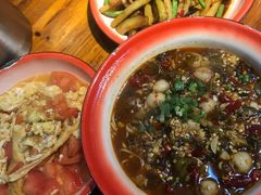 -老三样·美食研究中心(世贸路店)