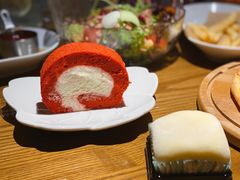 -IFIF 如果花園(宽厚里店)