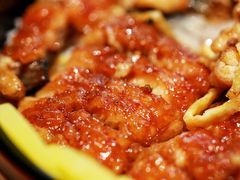 -七福日本料理