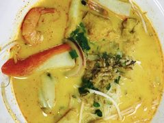 豆芽-探越越南牛肉粉(江南西分店)