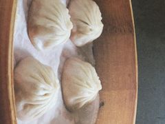 -鼎泰丰(渔阳店)