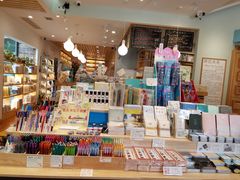 -猫的天空之城概念书店(景德镇陶溪川店)