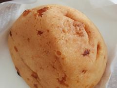 芝士麻薯-85度C(常熟海虞店)