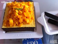 -壹点壹客·生日蛋糕(南山店)