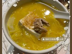 -广舟(千禧店)
