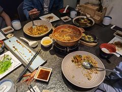 -将太无二·北美传奇寿司(瑞士公寓店)