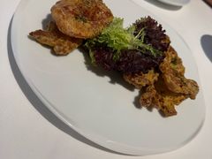 -宝丽轩中餐厅BAOLIXUAN