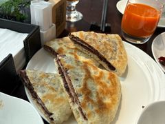 -小南洋海景餐厅(深圳湾店)